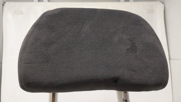 1998 Oldsmobile 98 Headrest Head Rest Rear Seat Fits 1998 OEM Used Auto Parts