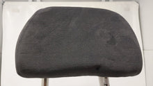 1998-2004 Oldsmobile 98 Headrest Head Rest Rear Seat Black 44748 - Oemusedautoparts1.com