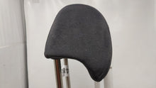 1998-2004 Oldsmobile 98 Headrest Head Rest Rear Seat Black 44748 - Oemusedautoparts1.com