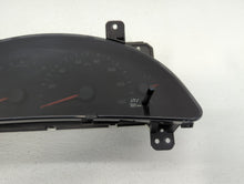 2010-2011 Toyota Camry Instrument Cluster Speedometer Gauges P/N:83800-06V10-00 Fits 2010 2011 OEM Used Auto Parts