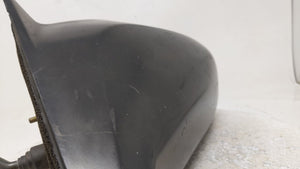 1996-2000 Honda Civic Side Mirror Replacement Driver Left View Door Mirror Fits 1996 1997 1998 1999 2000 OEM Used Auto Parts - Oemusedautoparts1.com