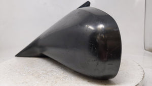 1996-2000 Honda Civic Side Mirror Replacement Driver Left View Door Mirror Fits 1996 1997 1998 1999 2000 OEM Used Auto Parts - Oemusedautoparts1.com