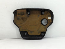 2016 Hyundai Accent Engine Cover