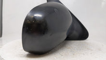 1995-2005 Pontiac Sunfire Side Mirror Replacement Passenger Right View Door Mirror Fits OEM Used Auto Parts - Oemusedautoparts1.com