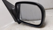 1995-2005 Pontiac Sunfire Side Mirror Replacement Passenger Right View Door Mirror Fits OEM Used Auto Parts - Oemusedautoparts1.com