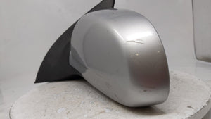 2005-2008 Suzuki Reno Side Mirror Replacement Driver Left View Door Mirror Fits 2004 2005 2006 2007 2008 OEM Used Auto Parts - Oemusedautoparts1.com