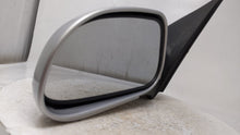 2005-2008 Suzuki Reno Side Mirror Replacement Driver Left View Door Mirror Fits 2004 2005 2006 2007 2008 OEM Used Auto Parts - Oemusedautoparts1.com