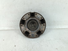 2000 Lincoln Navigator Rim Wheel Center Cap