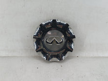 2009 Infiniti Qx56 Rim Wheel Center Cap Black