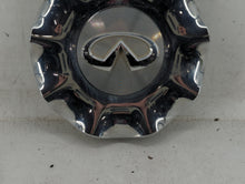 2009 Infiniti Qx56 Rim Wheel Center Cap Black