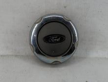 2005 Ford Explorer Rim Wheel Center Cap Black