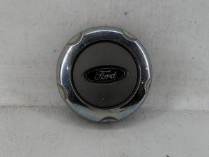 2005 Ford Explorer Rim Wheel Center Cap Black