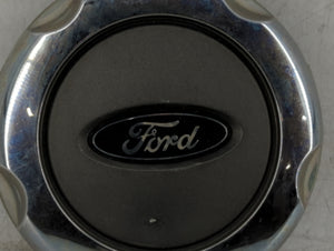 2005 Ford Explorer Rim Wheel Center Cap Black