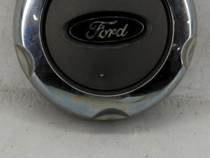 2005 Ford Explorer Rim Wheel Center Cap Black