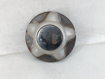 1998 Lincoln Navigator Rim Wheel Center Cap - Oemusedautoparts1.com