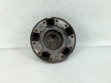 1998 Lincoln Navigator Rim Wheel Center Cap