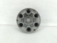 2010 Chevrolet Silverado Rim Wheel Center Cap