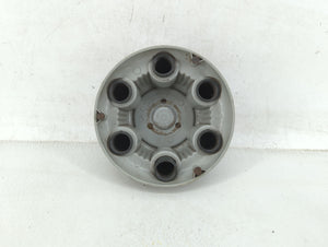 2010 Chevrolet Silverado Rim Wheel Center Cap