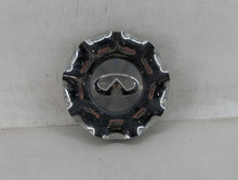 2009 Infiniti Qx56 Rim Wheel Center Cap Black