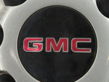 2000 Gmc Savana 1500 Rim Wheel Center Cap