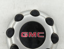 2000 Gmc Savana 1500 Rim Wheel Center Cap