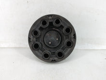 2000 Gmc Savana 1500 Rim Wheel Center Cap