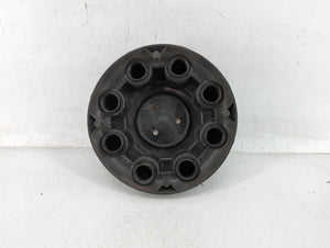 2000 Gmc Savana 1500 Rim Wheel Center Cap