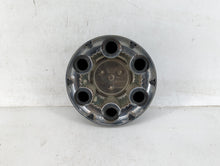 2014 Gmc Sierra 1500 Rim Wheel Center Cap