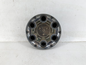 2014 Gmc Sierra 1500 Rim Wheel Center Cap