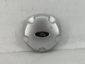 2003 Ford Explorer Rim Wheel Center Cap Silver