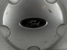 2003 Ford Explorer Rim Wheel Center Cap Silver