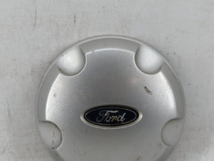 2003 Ford Explorer Rim Wheel Center Cap Silver