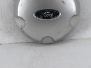 2003 Ford Explorer Rim Wheel Center Cap Silver