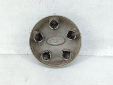 2003 Ford Explorer Rim Wheel Center Cap Silver