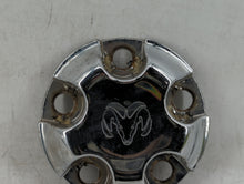 2007 Dodge Ram 1500 Rim Wheel Center Cap Silver