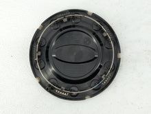 2009 Ford Taurus Rim Wheel Center Cap