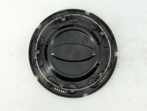 2009 Ford Taurus Rim Wheel Center Cap