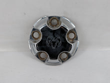 2010 Dodge Ram 1500 Rim Wheel Center Cap