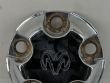 2010 Dodge Ram 1500 Rim Wheel Center Cap