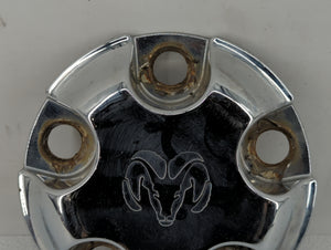 2010 Dodge Ram 1500 Rim Wheel Center Cap