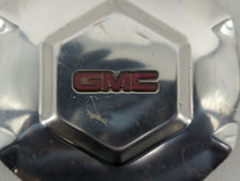 2007 Gmc Envoy Rim Wheel Center Cap