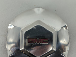 2007 Gmc Envoy Rim Wheel Center Cap