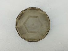 2007 Gmc Envoy Rim Wheel Center Cap