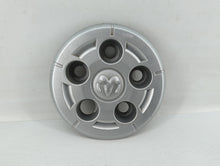 2014 Ram Promaster Rim Wheel Center Cap