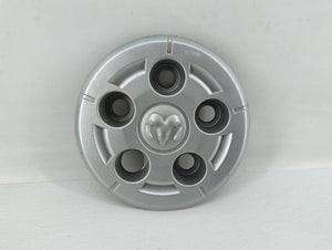 2014 Ram Promaster Rim Wheel Center Cap