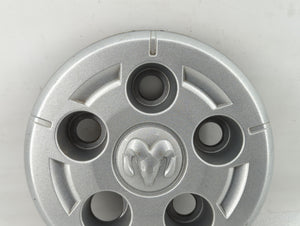 2014 Ram Promaster Rim Wheel Center Cap