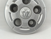 2014 Ram Promaster Rim Wheel Center Cap