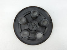 2014 Ram Promaster Rim Wheel Center Cap