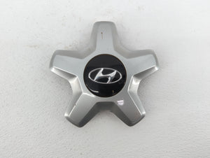 2016 Hyundai Azera Rim Wheel Center Cap