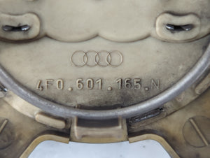 2009 Audi A4 Rim Wheel Center Cap